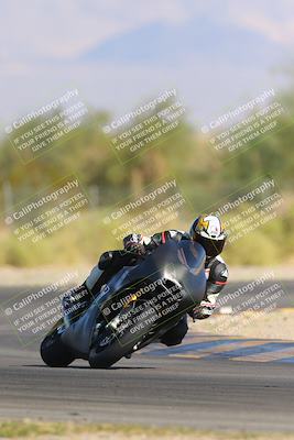 media/Nov-11-2023-SoCal Trackdays (Sat) [[efd63766ff]]/Turn 2 Set 2 (1145am)/